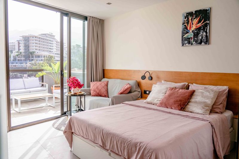 Multi-Use Furniture That Earned Its Space